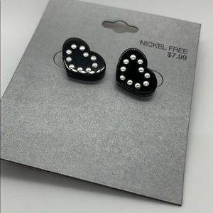 Fashion Jewelry Earrings